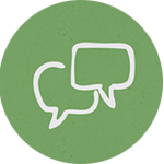bio-ohne-plaste_testimonials_neu