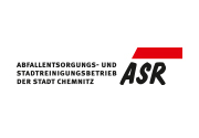 bio-ohne-plaste_logos_verband_ASR