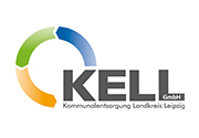 bio-ohne-plaste_logos_verband_Kell