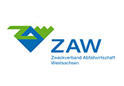 bio-ohne-plaste_logos_verband_ZAW