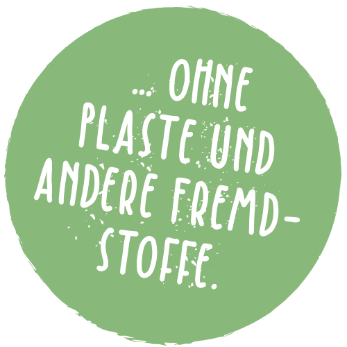 bio-ohne-plaste_kreis-button_gemeinsam_2