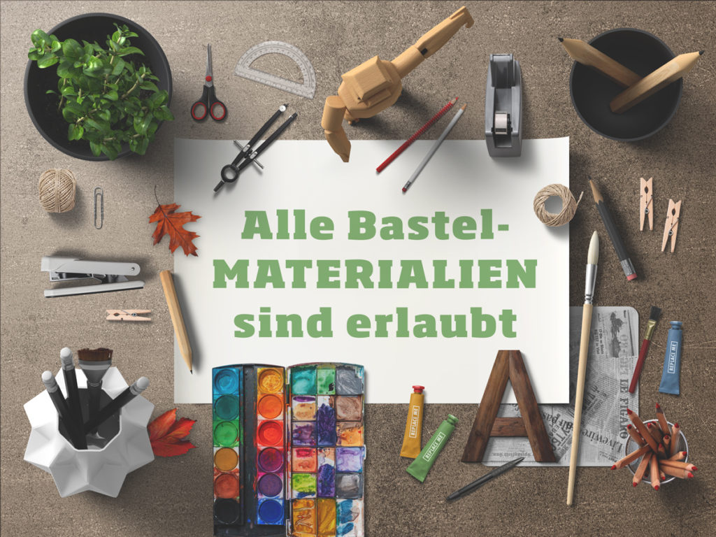 bio-ohne-plaste_LP_schulwettbewerb_bastelmaterial