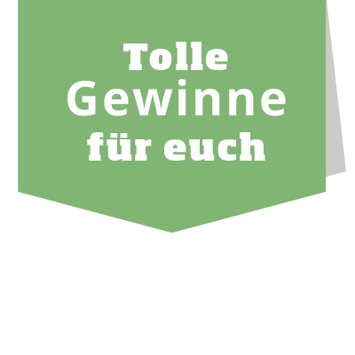 bio-ohne-plaste_LP_schulwettbewerb_typo-button_gewinne