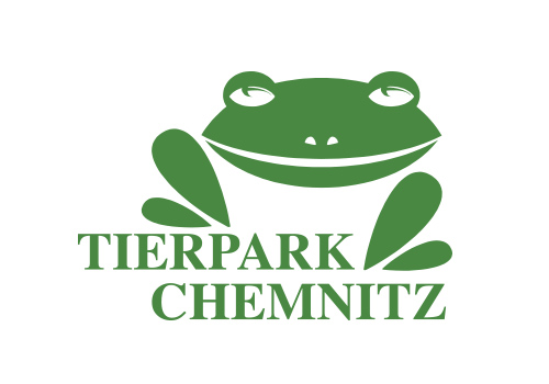 bio-ohne-plaste_LP_schulwettbewerb_logo_tierpark-ch