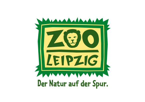 bio-ohne-plaste_LP_schulwettbewerb_logo_zoo-le