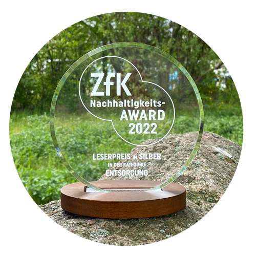 bio-ohne-plaste_zfk_award_label-silber
