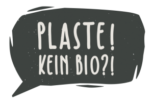 bio-ohne-plaste_typo_sprechblase_plaste-kein-bio